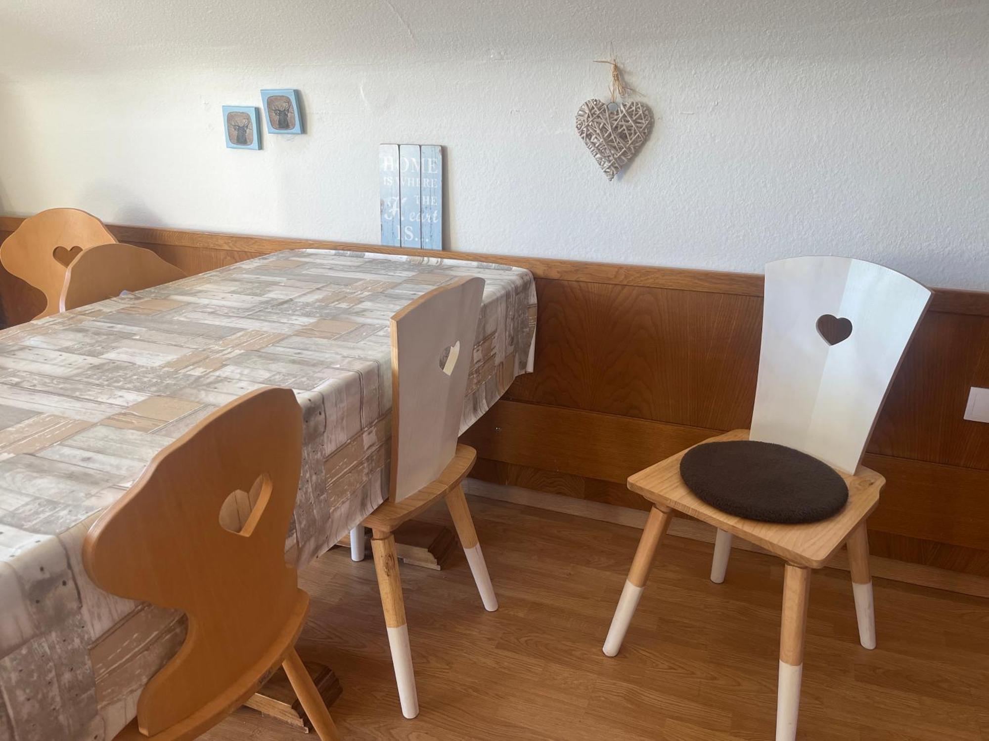 Goldener Hahn B&B Baiersbronn - Ferienwohnungen Mit Hotel Service Nahe Gartenschau Tal X Cameră foto